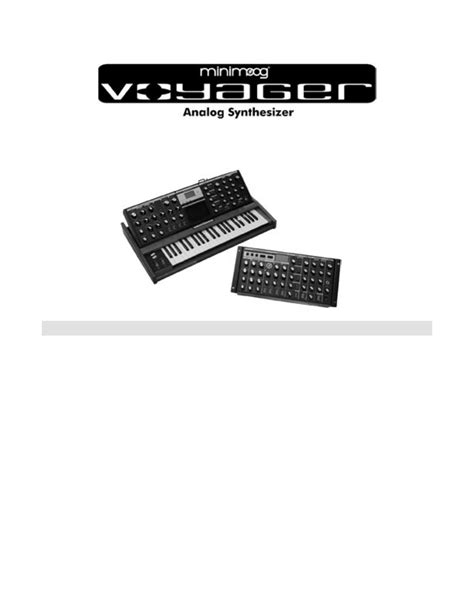 moog in english|MOOG: Tagalog.